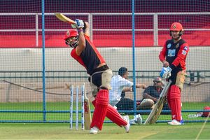 IPL 2018: RCB vs KXIP preview: Playing 11s, Timings, Live streaming & More as Kohli eyes 1st win