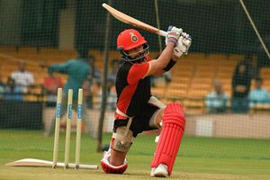 IPL 2018: Virat Kohli set to give up opening slot, will bat at No 3