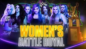 Wrestlemania 34 kick-off show matches on WWE Network confirmed