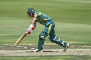Five best innings of AB de Villiers that will make you croon