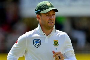 Exclusive: Proteas and world cricket will miss AB de Villiers: SA legends