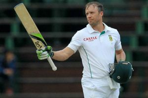 AB de Villiers announces retirement: Fans express shock, cricketers salute legacy of Mr 360