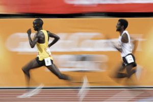 African athletes who went missing after Commonwealth Games resurface, want asylum in Australia