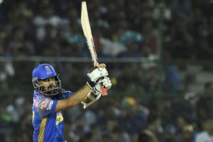 IPL 2018: KXIP Vs RR: Preview: Playing 11s, Timings, Live Streamings & More