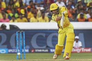 IPL 2018, RR vs CSK: Jos Buttler keeps Royals with match-winning 95 over Super Kings