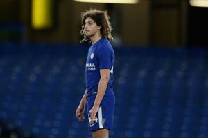 2.5 million for Ethan Ampadu is a steal