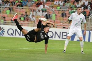 AFC Champions League Review: Al Sadd, Persepolis reach quarter-finals