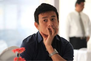 Asian Cup 2019: We can make it to knockouts, feels India football legend Bhaichung Bhutia