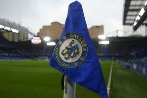 Bates criticised for 'shameful' comments over Chelsea racism claims