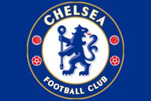 Chelsea target £100million rated Bundesliga star