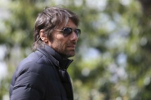Conte & Mourinho : The feud
