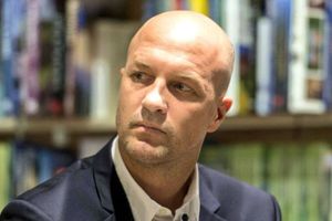 Jordi Cruyff: Barcelona sporting director move is only rumours