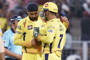 IPL 2018: CSK vs SRH: Preview: Playing 11s, Timings, Live Streaming & More