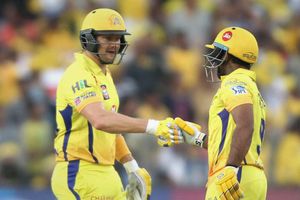 IPL 2018: DD vs CSK : Preview: Playing 11s, Timings, Live Streaming & More