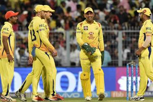 IPL 2018: Final: CSK vs SRH Preview: Playing 11s, Timings, Live Streaming & More