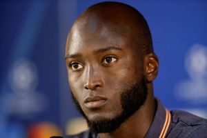 Arsenal target Porto midfielder Danilo Pereira