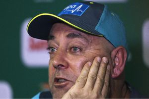 Ex-Aussie coach Darren Lehmann, who quit after tampering scandal, to groom youngsters in new CA role