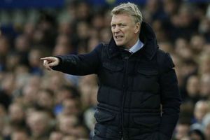 West Ham United target three managers to replace David Moyes