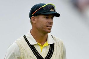 Warner, Bancroft to make returns in Darwin
