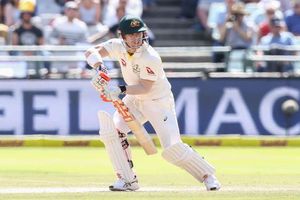 David Warner to make grade cricket return after ball-tampering ban from Cricket Australia