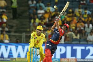 IPL 2018: DD vs RR: Preview: Playing 11s, Timings, Live Streaming & More