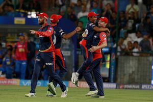 IPL 2018: DD Vs SRH: Preview: Playing 11s, Timings, Live Streaming & More