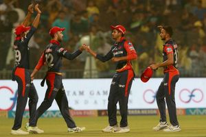 IPL 2018: Delhi Daredevils: Rishabh Pant - the bright spot from another frustrating summer