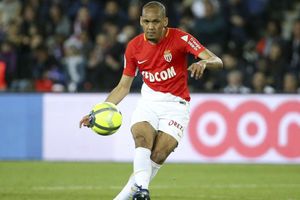 Days after losing UEFA Champions League final to Real Madrid, Liverpool confirm Fabinho signing