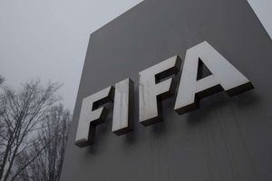 FIFA bans former El Salvador boss after match-fixing probe