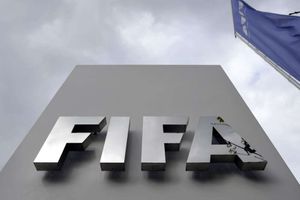 FIFA to provide 'player stats tablets' at World Cup