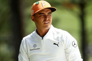 Fowler has the 'best seat in the house' at The Players Championship