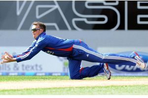 India's wrist spinners Kuldeep and Chahal can do well in England, feels ex-English offie Swann