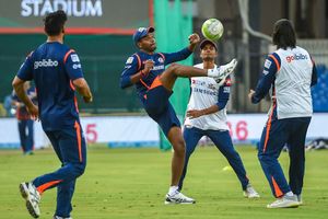 IPL 2018, DD vs MI preview: Playing 11s, Timings, Live Streaming & More as Mumbai Indians eye win