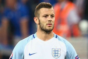 Wilshere accepts bold holiday offer amid World Cup snub reports