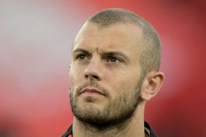 Arsene Wenger departure affecting Jack Wilshere contract renewal
