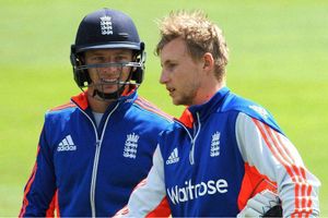 England vs Pakistan: Buttler feels Test recall is like being handed another debut