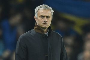 Manchester United did not try to sign Tottenham duo