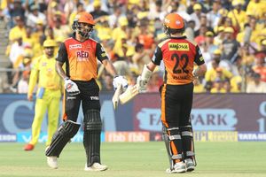 IPL 2018: Sunrisers Hyderabad: A champion side with best bowling attack