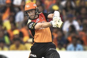 IPL 2018: Williamson is an all-round good player, says Mike Hesson