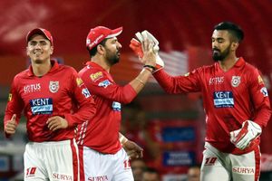 IPL 2018, KXIP vs RR, Highlights: Rahul heroics, Mujeeb's 3-for help Punjab get back to winning ways