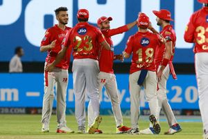 IPL 2018: CSK Vs KXIP: Preview: Playing 11s, Timings, Live Streaming & More