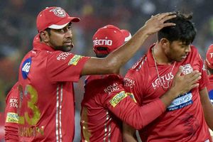 IPL 2018: MI vs KXIP Preview: Playing 11s, Timings, Live Streaming & More