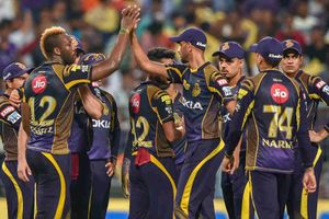IPL 2018: SRH vs KKR: Preview: Playing 11s, Timings, Live Streaming & More