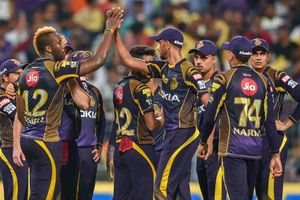 IPL 2018: Qualifier 2: KKR vs SRH: Preview: Playing 11s, Timings, Live Streaming & More