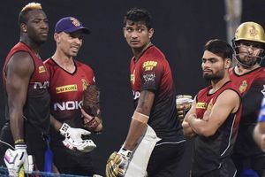 IPL 2018: KKR vs MI Preview: Playing 11s, Timings, Live Streaming & More