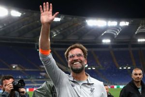 Europa League defeat spurred Liverpool and Henderson