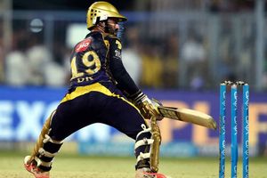 IPL 2018: Qualifier 2: Kolkata Knight Riders vs Sunrisers Hyderabad: Key battles that can have a say