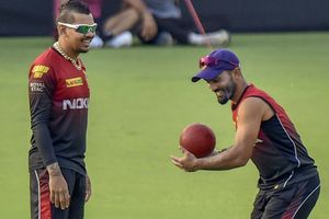 IPL 2018: KKR vs RR Preview: Playing XIs, Timings, Live Streaming & More