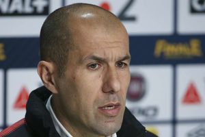 Jardim, Jokanovic reject Chelsea speculation