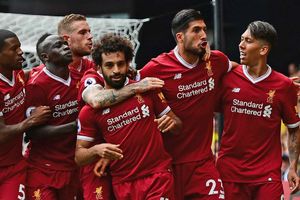 Salah, Mane, Firmino trio could blow Madrid away, says Redknapp